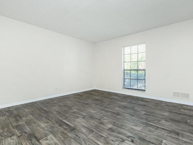 Apartment for rent in Florida