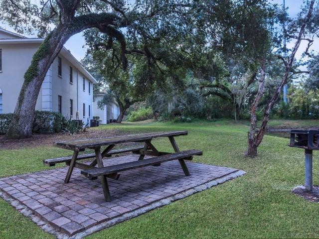 Apartment for rent in Florida