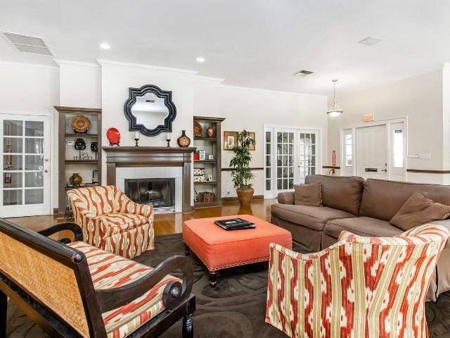 Apartment for rent in Florida