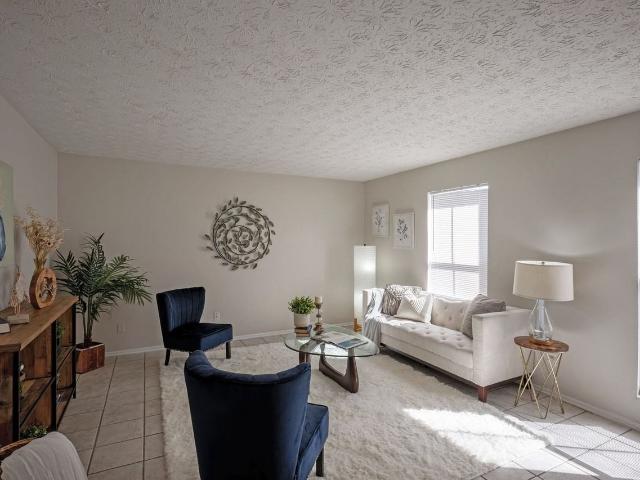 Apartment for rent in Jacksonville, Florida