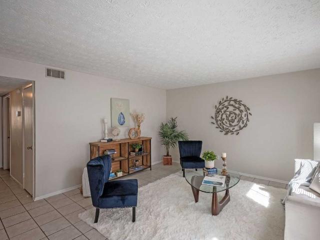 Apartment for rent in Jacksonville, Florida