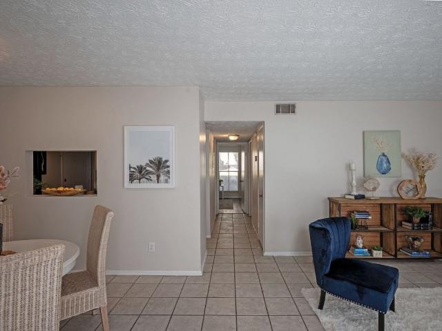 Apartment for rent in Jacksonville, Florida