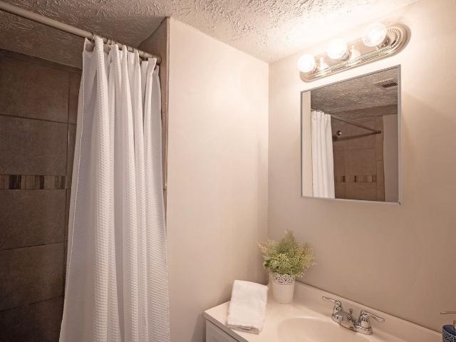 Apartment for rent in Jacksonville, Florida