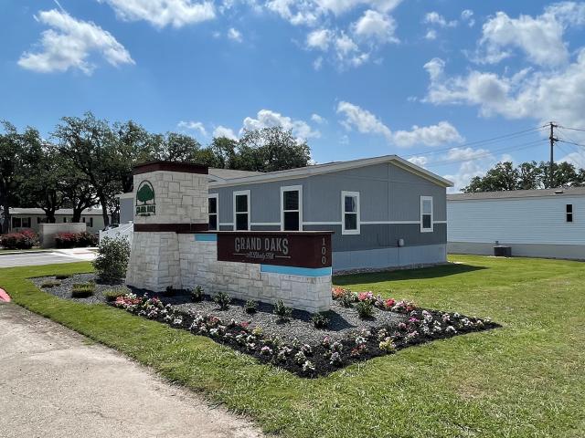 Apartment for rent in Williamson, Texas