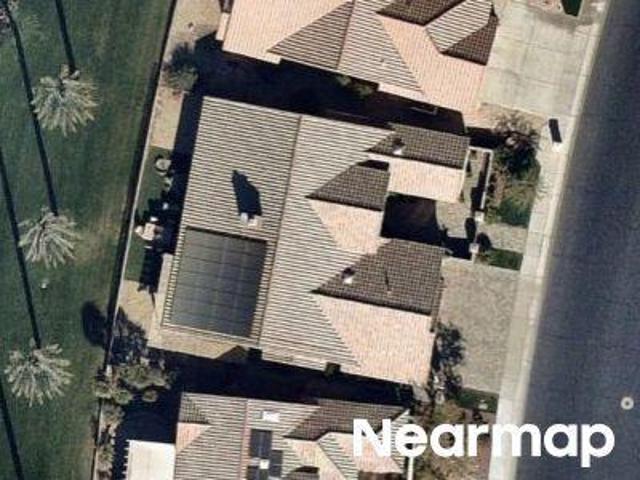 House for sale in Palm Desert, California