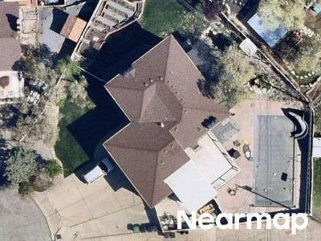 House for sale in Kaysville House for sale in Kaysville