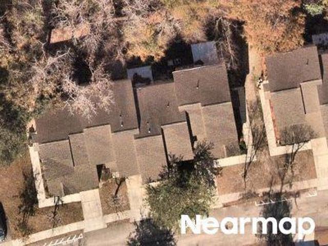 Townhouse for sale in Ladson, South Carolina