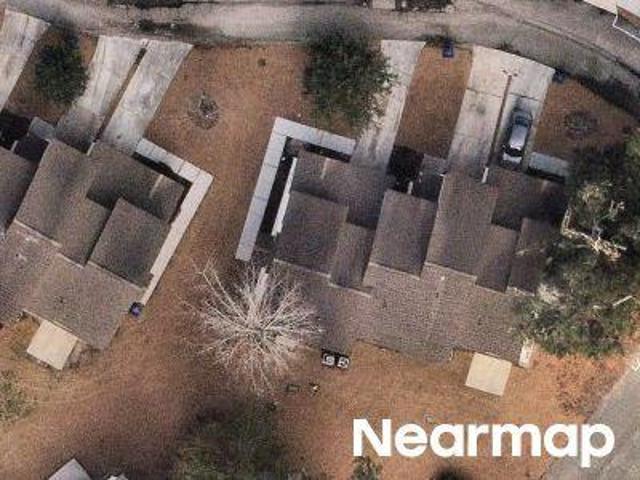 House for sale in South Carolina