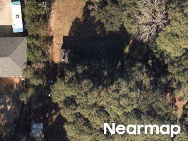 House for sale in Alabama