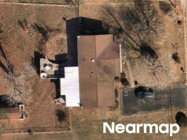 Property for sale in Grand Oaks, Eden