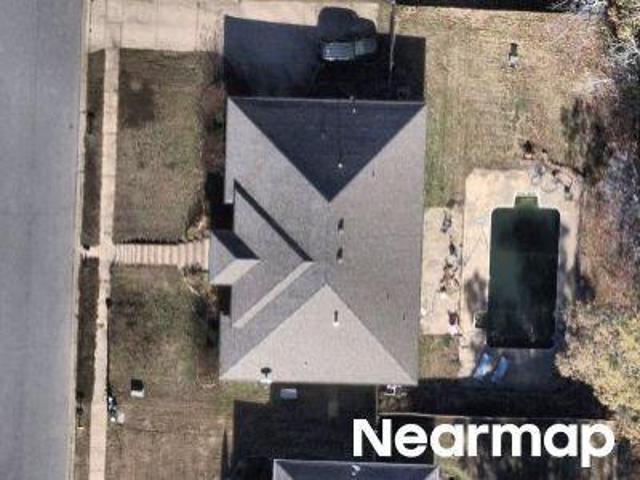 Property for sale in Ark