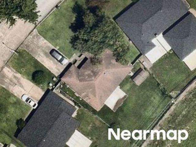 House for sale in Harris, Texas