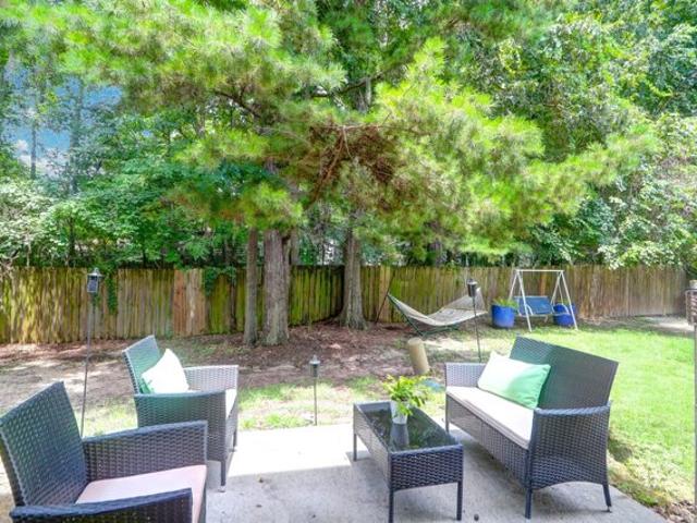 House for sale in Ladson