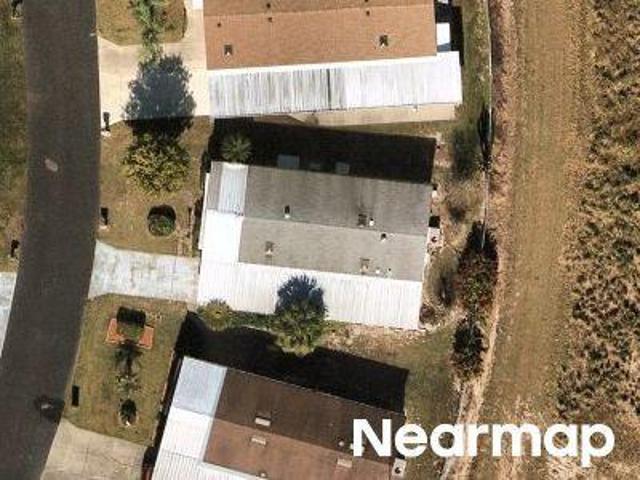 House for sale in Winter Haven, Florida