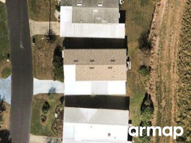House for sale in Winter Haven, Polk County