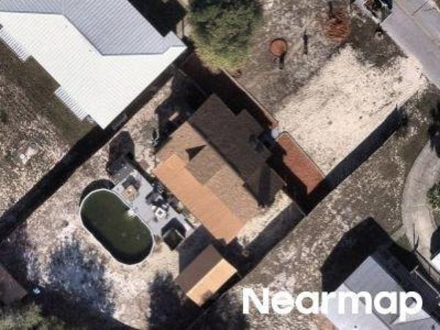 House for sale in Florida