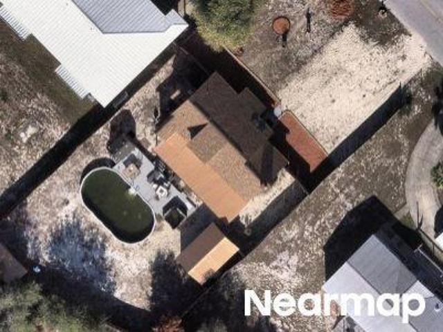 House for sale in Florida