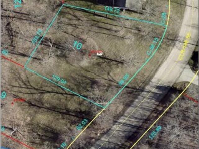 Land for sale in Dixon