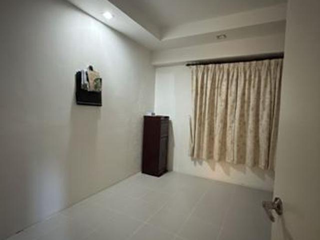 Condominium for sale in Georgetown, Penang