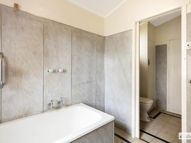 House for sale in Murrah, New South Wales