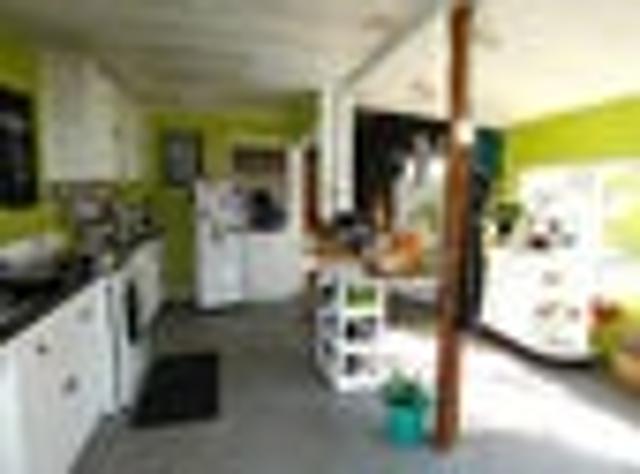 House for sale in Westport, Buller District