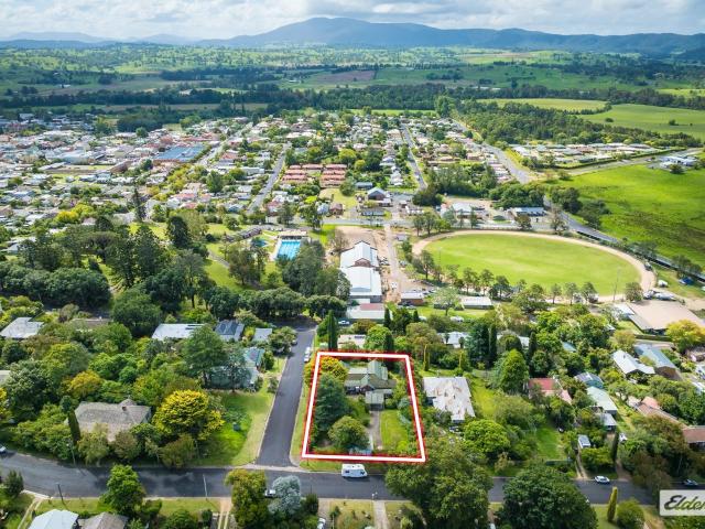 House for sale in Murrah, New South Wales