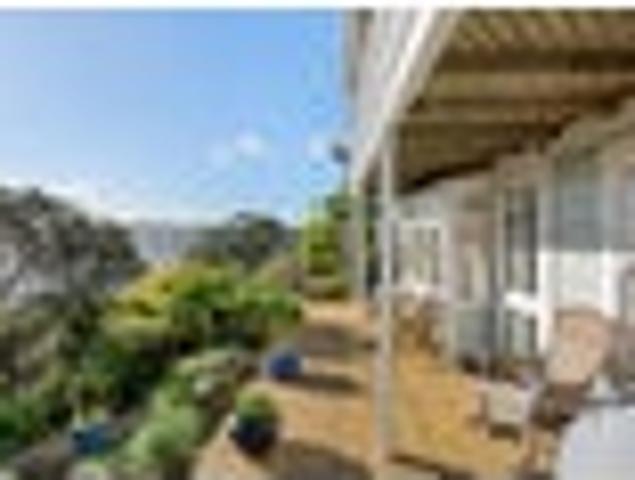 House for sale in Matata, Wellington