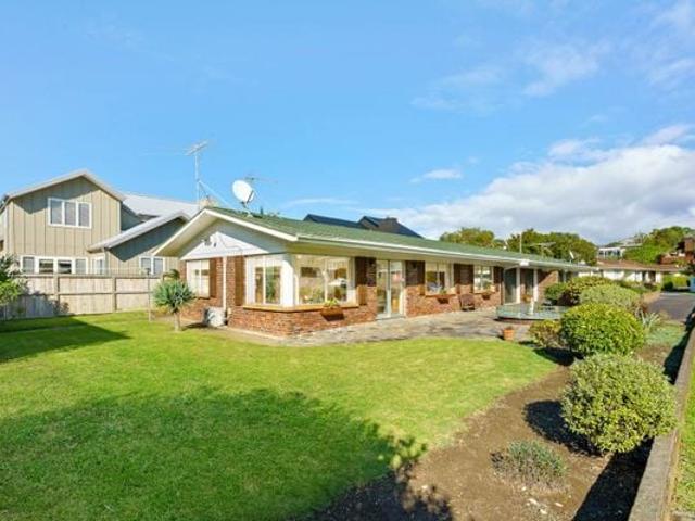 House for rent in Howick, Oroua County