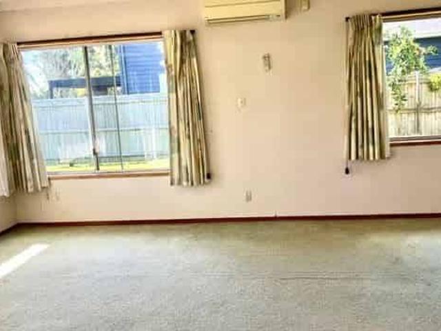 House for rent in Howick, Oroua County