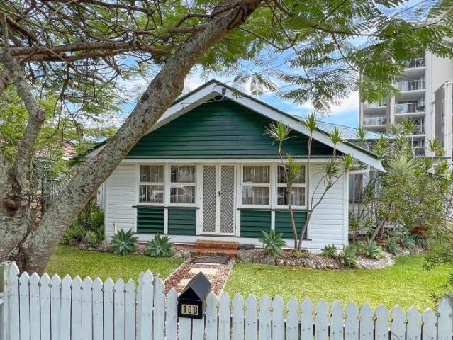 House for sale in Toombul, Queensland