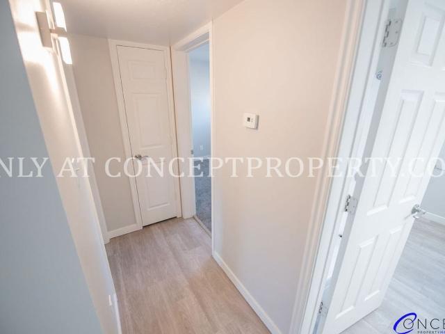 Apartment for rent in Milestone, Orem