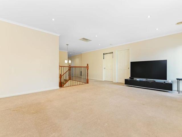 House for rent in Glen Waverley, Melbourne