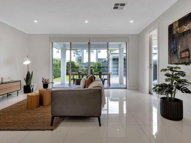 House for rent in Horseshoe Creek, South Australia