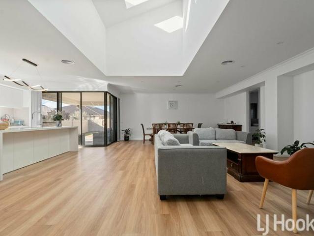 House for rent in Bathurst, New South Wales