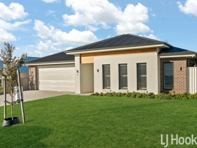 House for rent in Bathurst, New South Wales