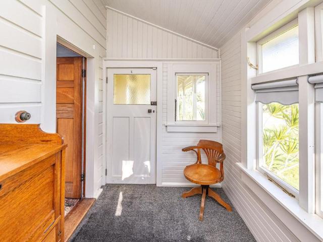 House for rent in Wanganui, Manawatu-Whanganui