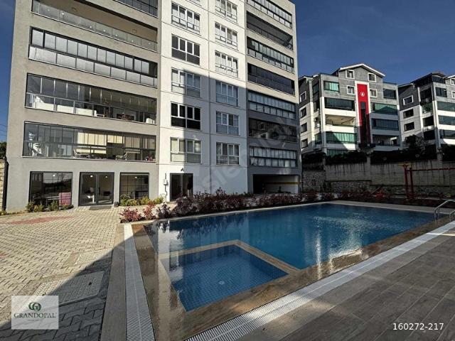 Nilüfer, Bursa içerisinde satılık mülk