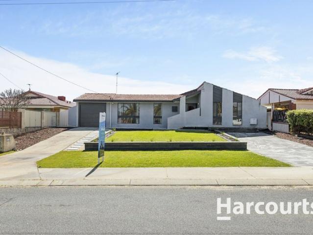 House for sale in Quinns Rocks, Western Australia