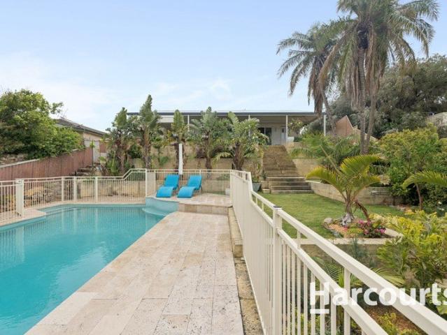 House for sale in Quinns Rocks, City of Wanneroo