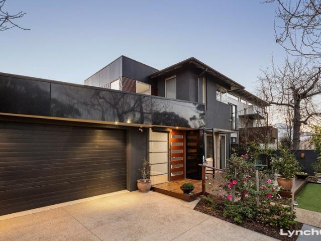 House for sale in Mornington, Melbourne