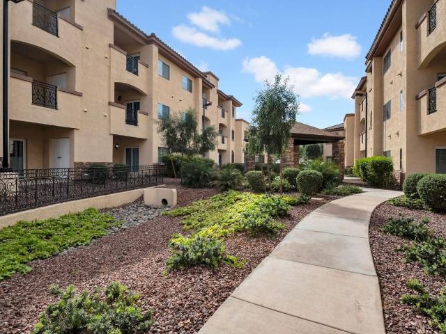 Apartment for rent in Chandler, Arizona