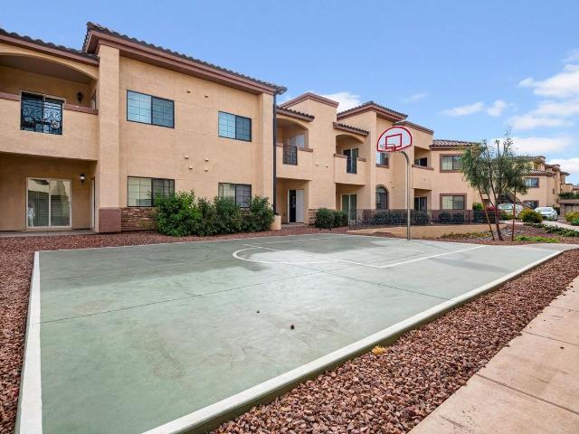 Apartment for rent in Chandler, Arizona