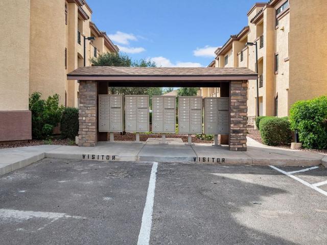 Apartment for rent in Chandler, Arizona