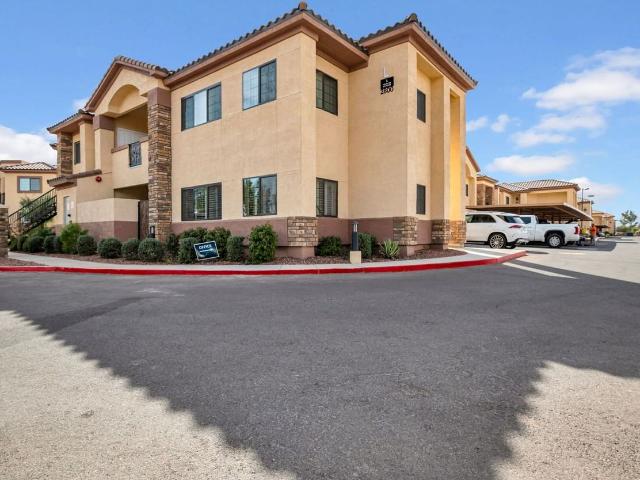 Apartment for rent in Chandler, Arizona