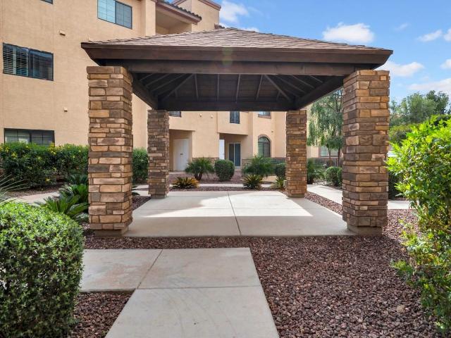 Apartment for rent in Chandler, Arizona