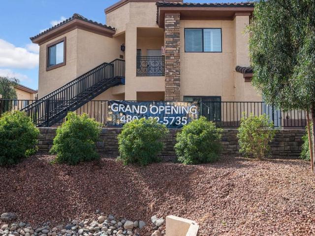 Apartment for rent in Chandler, Arizona