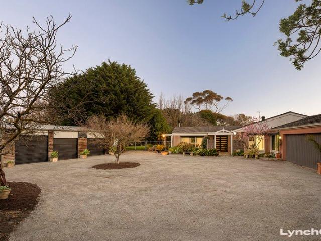 House for sale in Camerons Creek, Victoria
