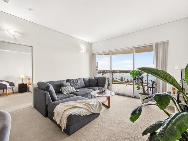 Apartment for sale in Cockburn, Western Australia