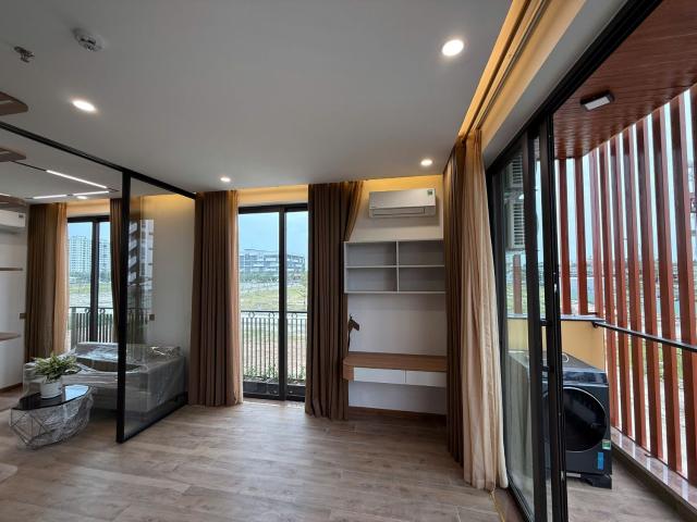 Căn hộ cho thuê tại Đà Nẵng