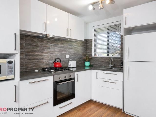 Apartment for sale in Leederville, Western Australia